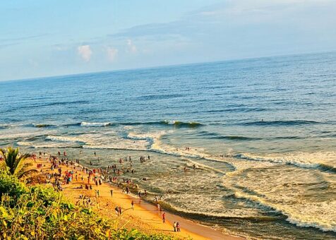 Varkala_Beach,_Varkala,_Kerala (1)