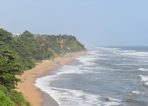 Varkala_cliff_06