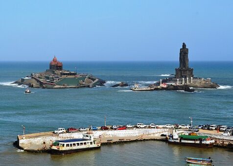 Vivekananda_Rock_Memorial,_Kanyakumari