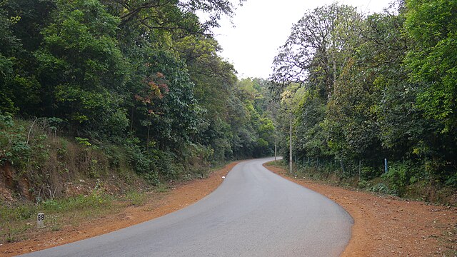 Agumbe