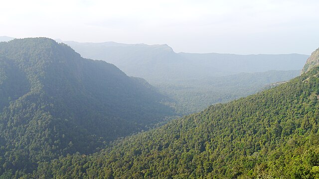 Agumbe